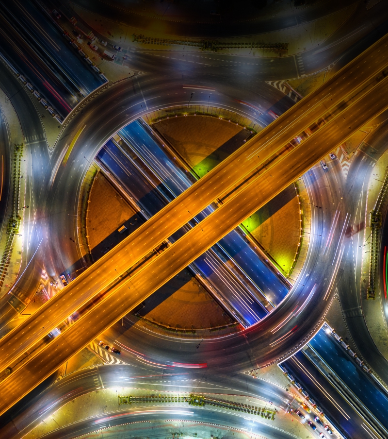 背景
