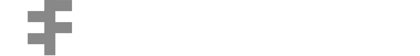 EVNION FLEET イブニオン　フリート