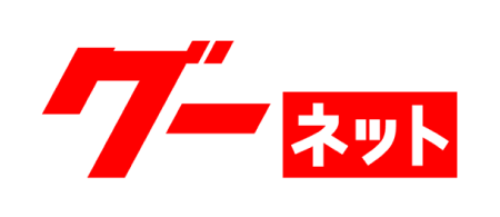 ロゴ