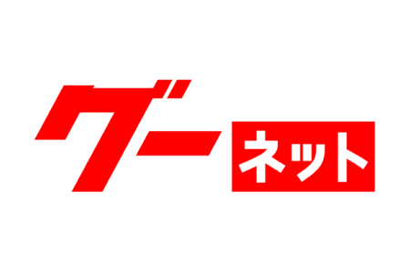 ロゴ