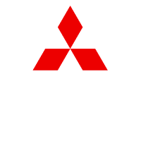 MITSUBISHI MOTORS